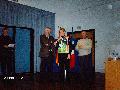 gal/VTT 2007/Remise_trophees_2007/_thb_IMAG0356.JPG